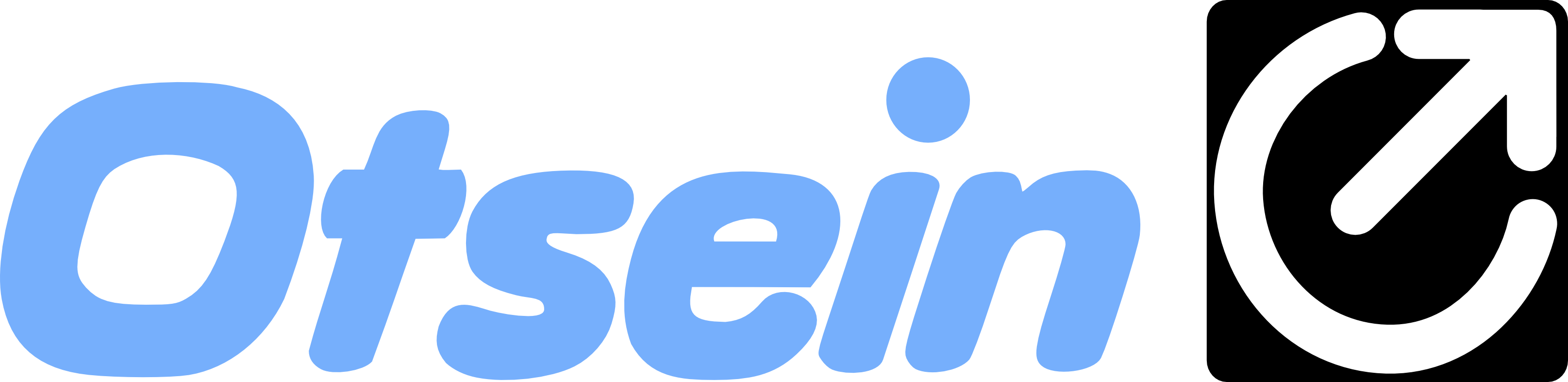 Servicio Técnico Otsein Castellón